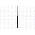 thumbnail image 1 of Focus Auto Parts Shock Absorber, 1 of 2