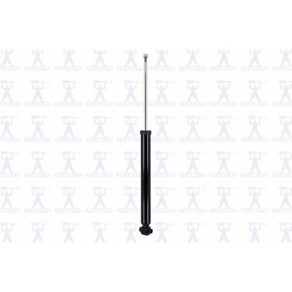 Focus Auto Parts Shock Absorber