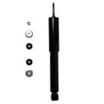 thumbnail image 1 of Focus Auto Parts Shock Absorber, 1 of 2