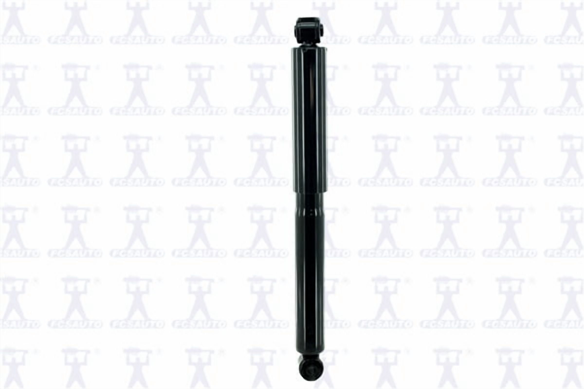 Focus Auto Parts Shock Absorber