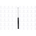 thumbnail image 1 of Focus Auto Parts Shock Absorber, 1 of 2