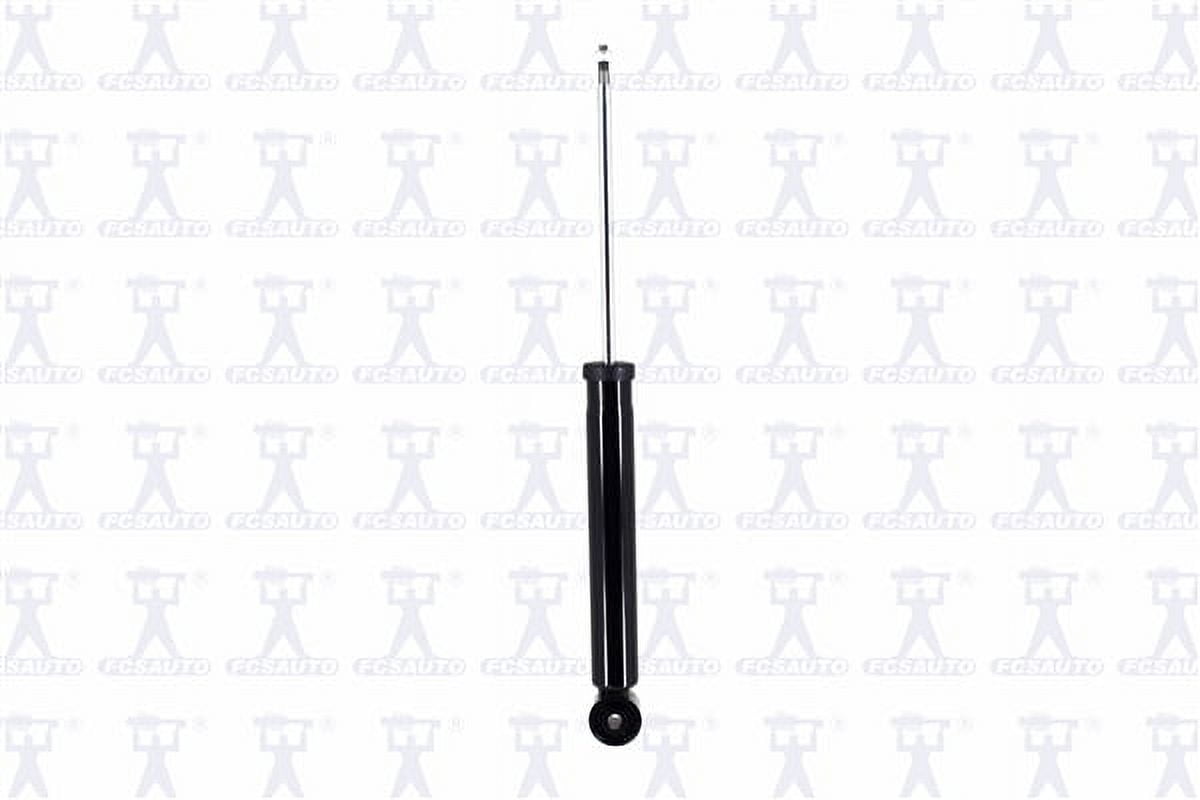 Focus Auto Parts Shock Absorber