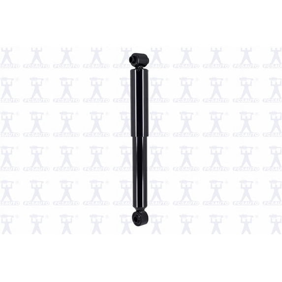 Focus Auto Parts Shock Absorber