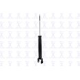 thumbnail image 1 of Focus Auto Parts Shock Absorber, 1 of 2