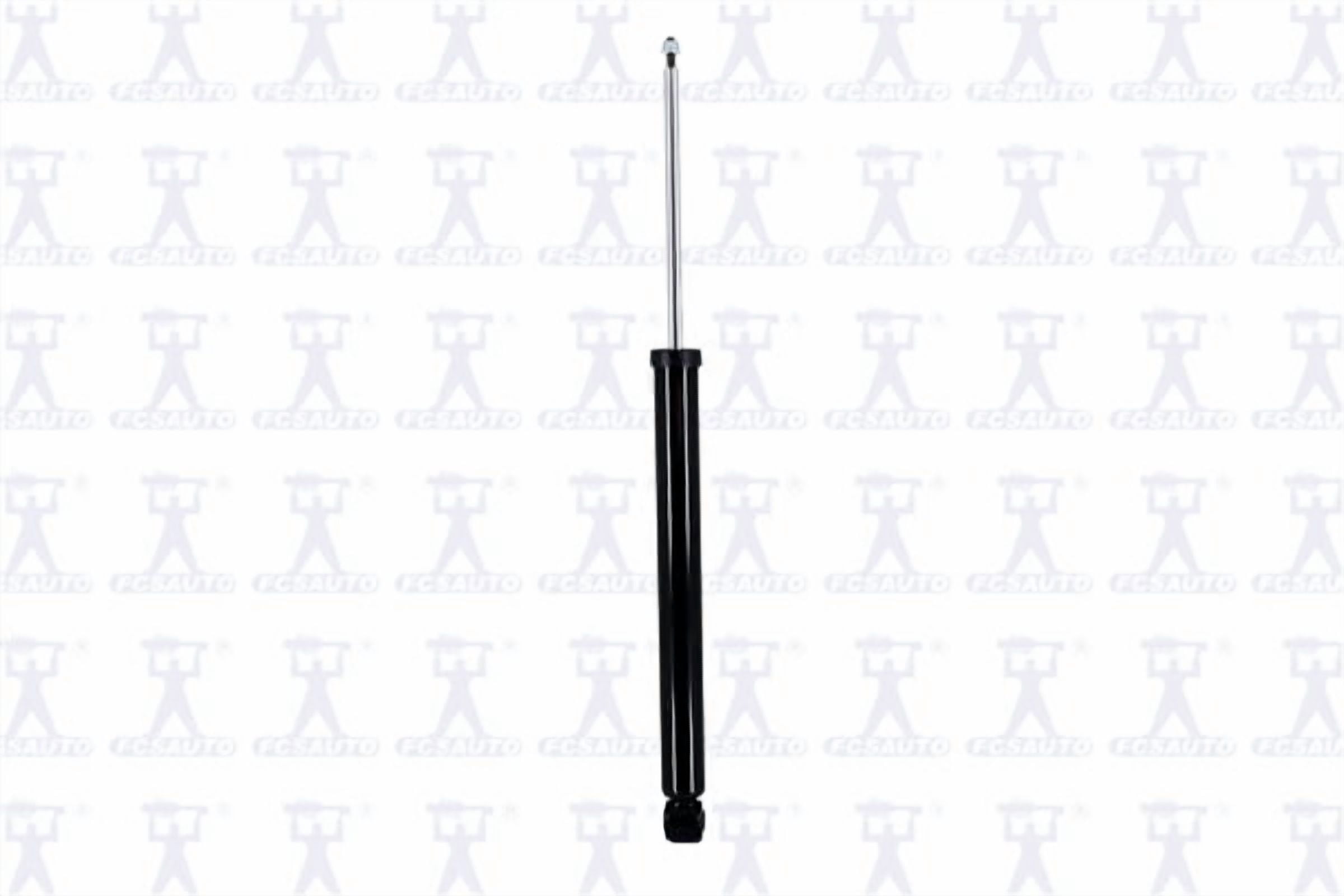 Focus Auto Parts Shock Absorber