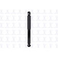 thumbnail image 1 of Focus Auto Parts Shock Absorber, 1 of 2