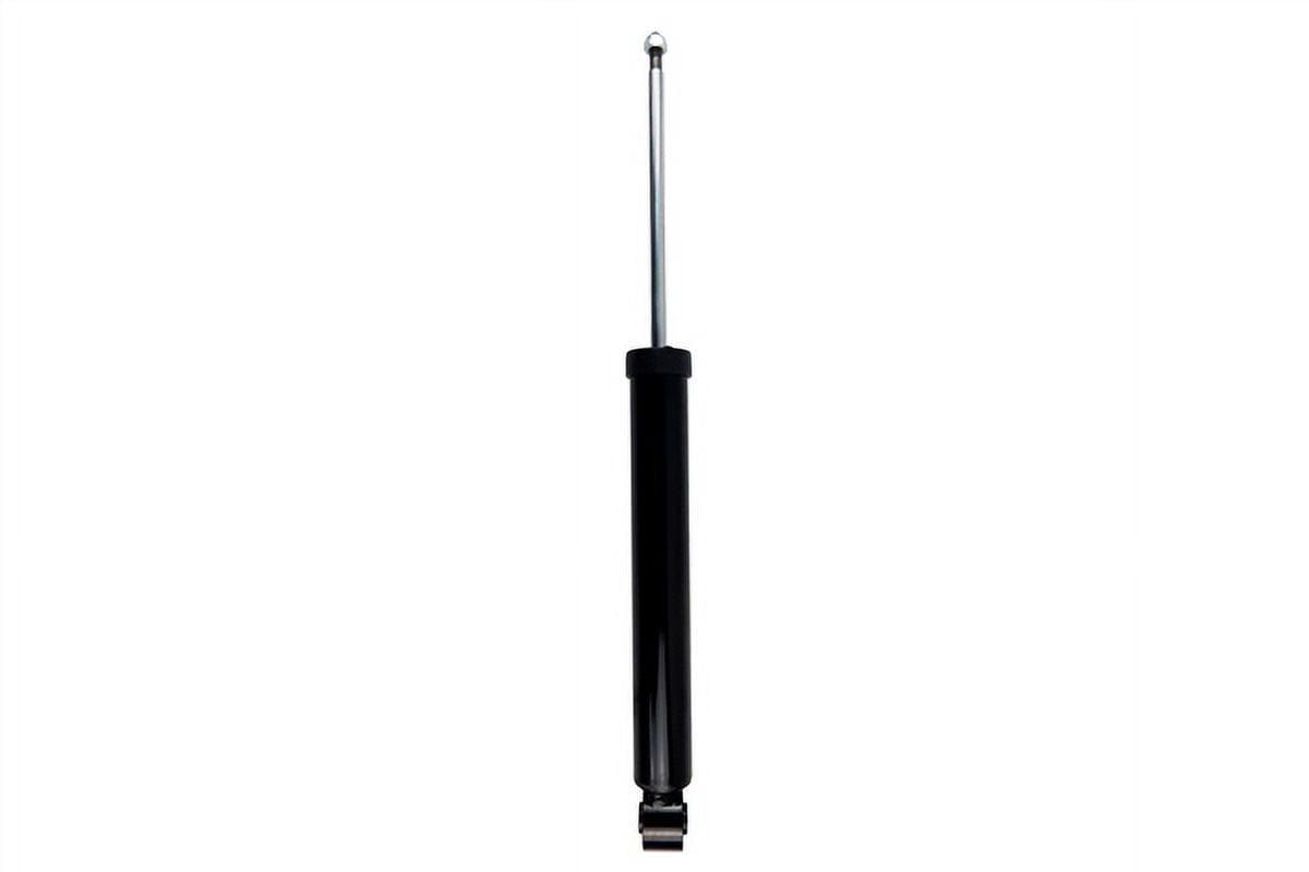 Focus Auto Parts Shock Absorber