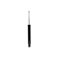 thumbnail image 1 of Focus Auto Parts Shock Absorber, 1 of 2
