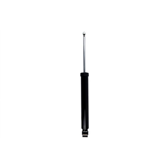 Focus Auto Parts Shock Absorber