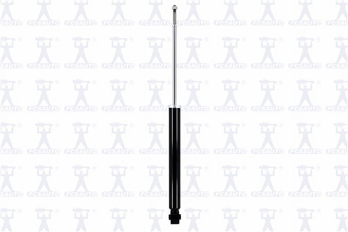 Focus Auto Parts Shock Absorber