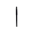 thumbnail image 1 of Focus Auto Parts Shock Absorber, 1 of 2