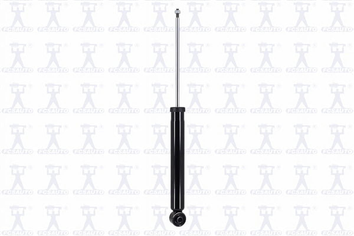 Focus Auto Parts Shock Absorber
