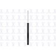 thumbnail image 1 of Focus Auto Parts Shock Absorber, 1 of 2