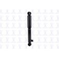thumbnail image 1 of Focus Auto Parts Shock Absorber, 1 of 2