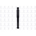 thumbnail image 1 of Focus Auto Parts Shock Absorber, 1 of 2