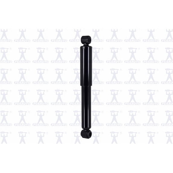 Focus Auto Parts Shock Absorber