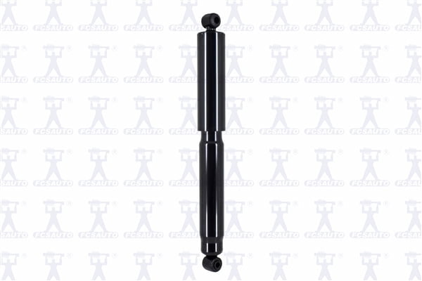 Focus Auto Parts Shock Absorber