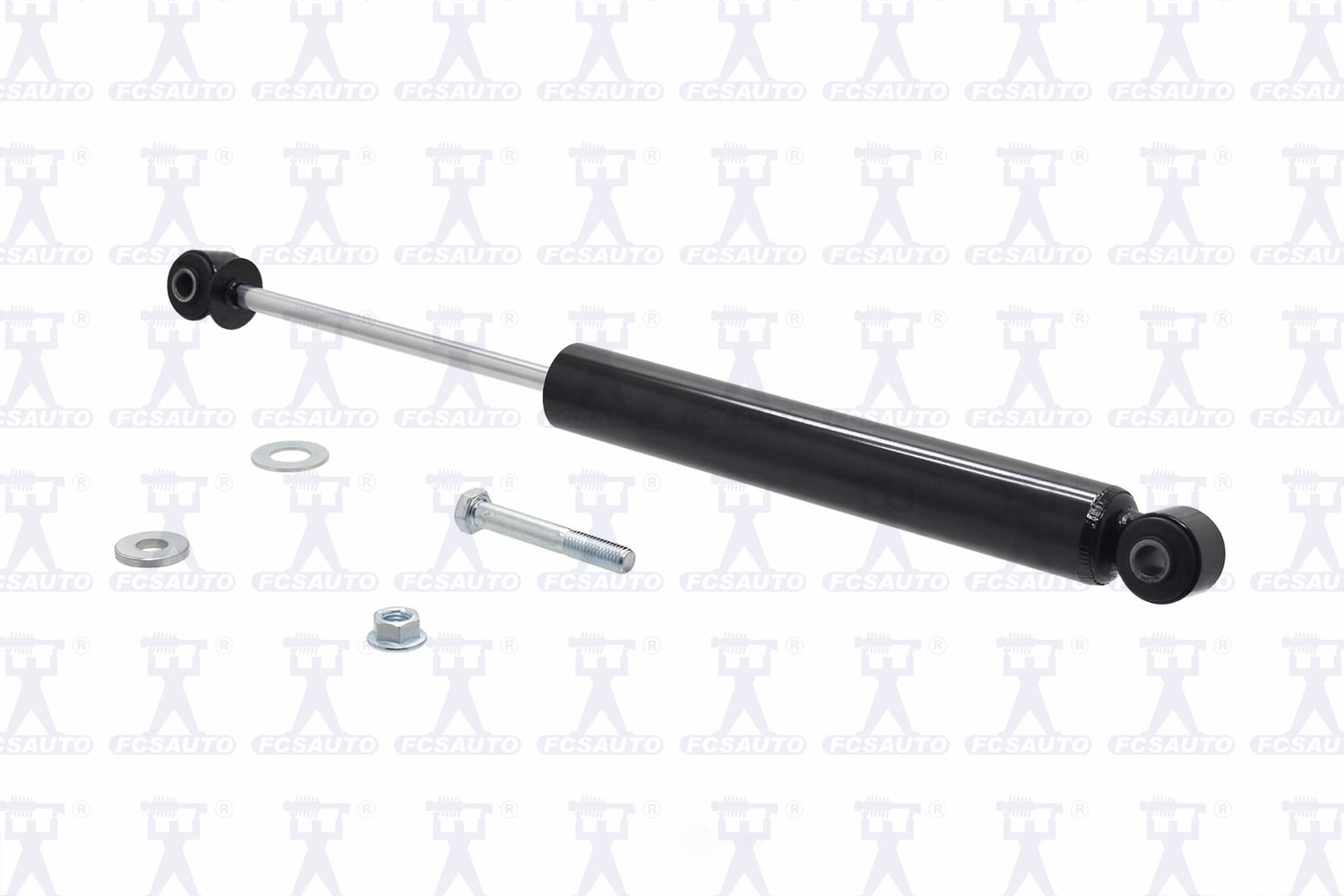 FCS 226324 Steering Damper
