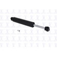 thumbnail image 1 of Focus Auto Parts Steering Damper, 1 of 2
