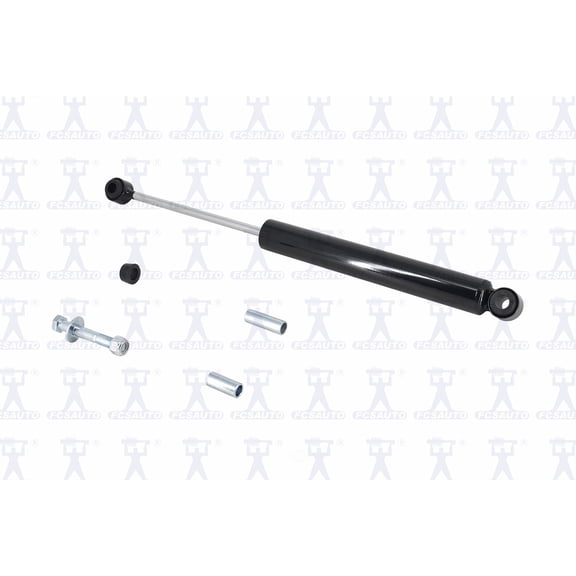 FCS 226320 Steering Damper