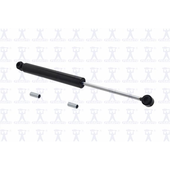 Focus Auto Parts Steering Damper