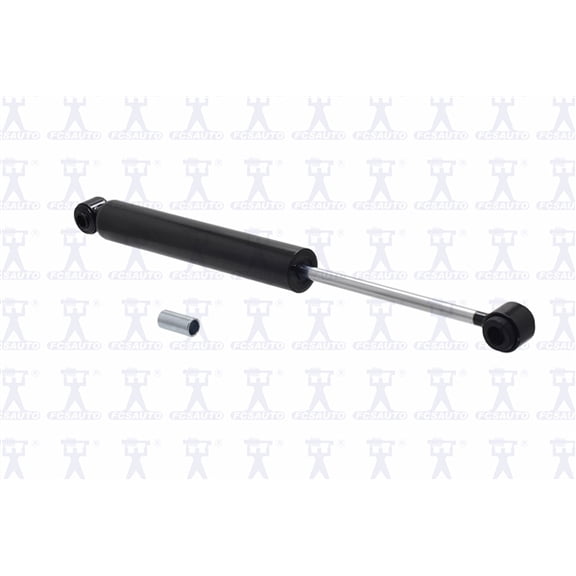 Focus Auto Parts Steering Damper