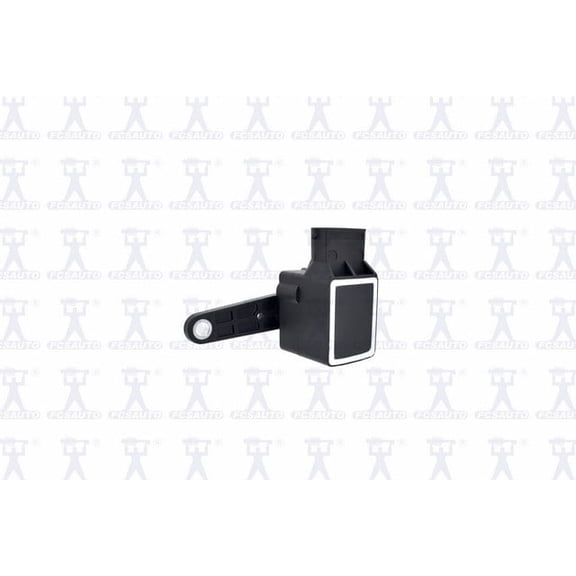 Focus Auto Parts Suspension Ride Height Sensor P/N:Hs007