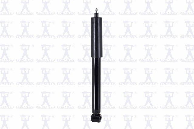 Focus Auto Parts Suspension Shock Absorber P/N:346034