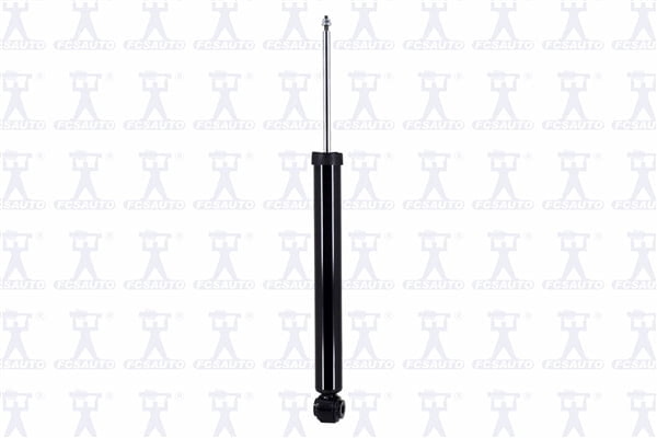Focus Auto Parts SHOCK ABSORBER