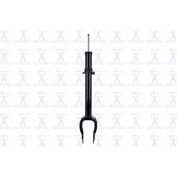 Focus Auto Parts BARE STRUT ASSY