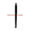 thumbnail image 1 of Fcs Struts F347323 F347323, 1 of 1