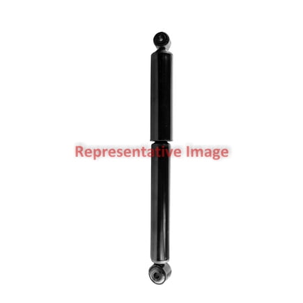 Fcs Struts F347323 F347323