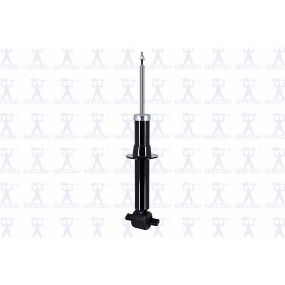 Focus Auto Parts BARE STRUT ASSY