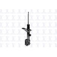 thumbnail image 1 of Focus Auto Parts Suspension Strut Assembly P/N:331901R, 1 of 2