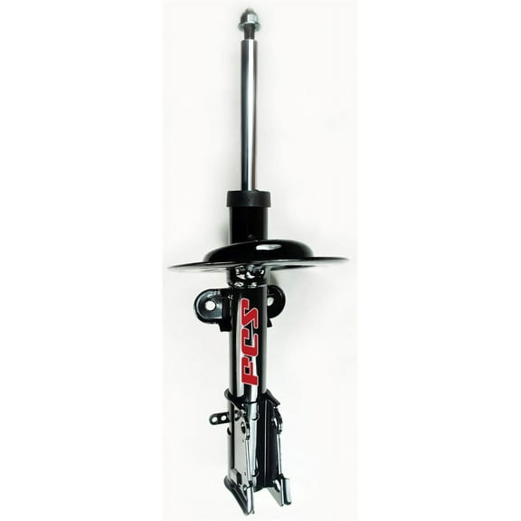 Focus Auto Parts Suspension Strut Assembly P/N:332319