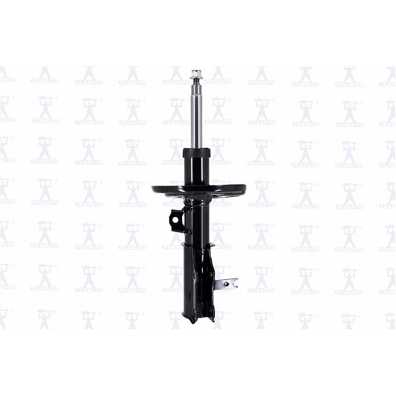 Focus Auto Parts BARE STRUT ASSY