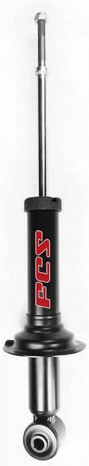 Focus Auto Parts Suspension Strut Assembly P/N:345315