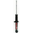 thumbnail image 1 of Focus Auto Parts Suspension Strut Assembly P/N:345430, 1 of 2