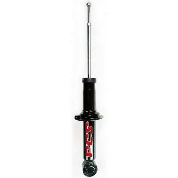 Focus Auto Parts Suspension Strut Assembly P/N:345430