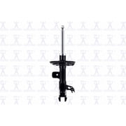 Focus Auto Parts BARE STRUT ASSY