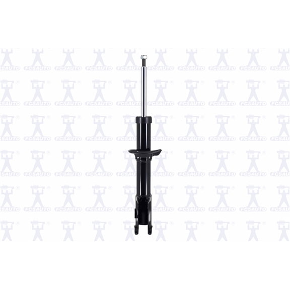 Focus Auto Parts BARE STRUT ASSY