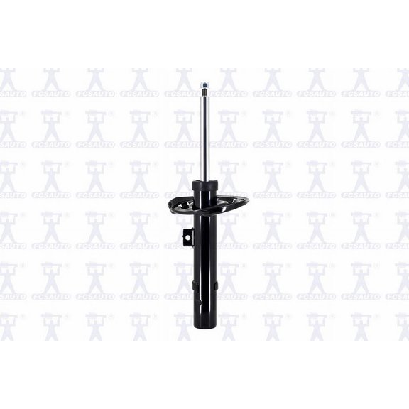 Focus Auto Parts Suspension Strut P/N:337079R