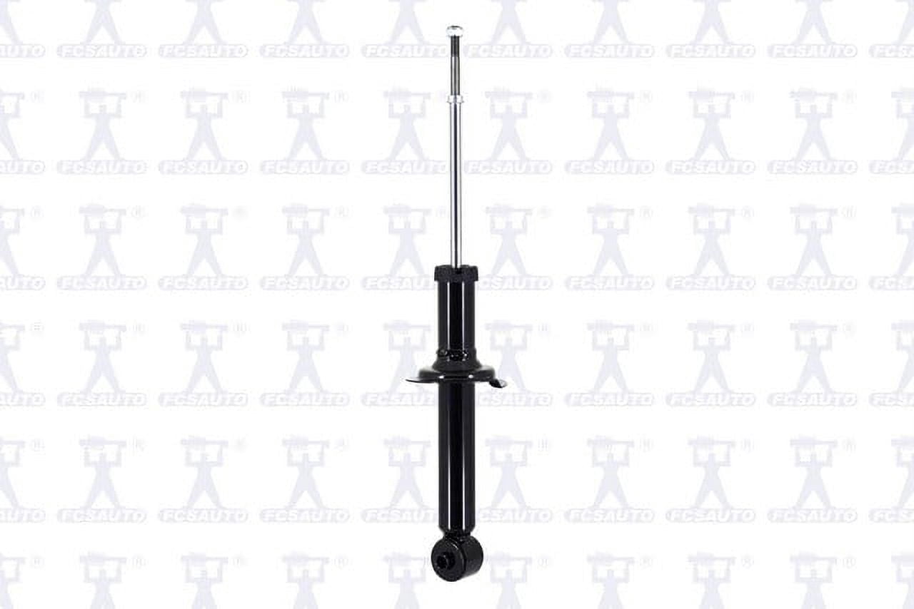 Focus Auto Parts Suspension Strut P/N:355040
