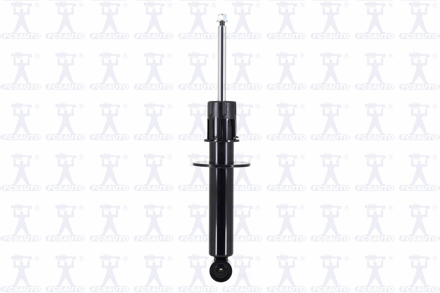 FCS 355042 Suspension Strut Assembly