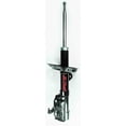 thumbnail image 1 of Focus Auto Parts Suspension Strut, 1 of 2