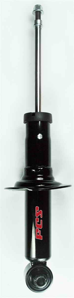 Focus Auto Parts Suspension Strut
