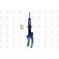 thumbnail image 1 of Focus Auto Parts Suspension Strut, 1 of 2