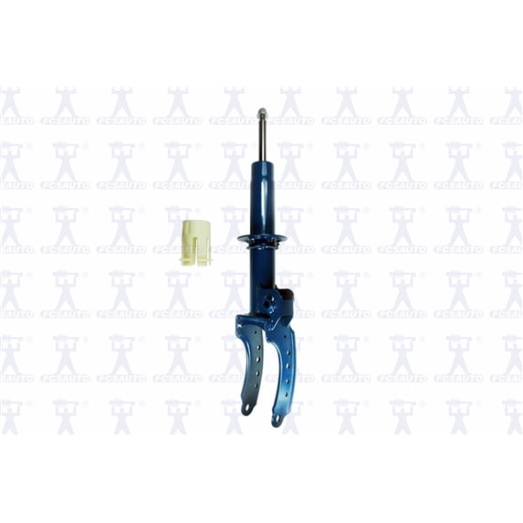 Focus Auto Parts Suspension Strut