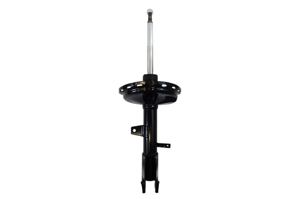 Focus Auto Parts Suspension Strut