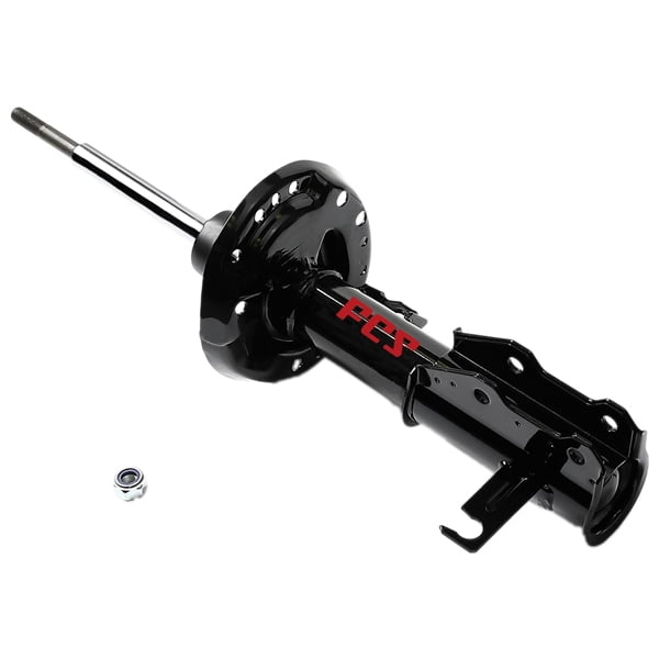 Focus Auto Parts Suspension Strut